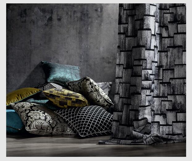 ����(gu��)�¸ɾ�(xi��n)�ۺϮa(ch��n)Ʒ�������a(ch��n)�I(y��)�x��