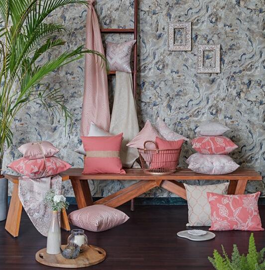 ����(gu��)�¸ɾ�(xi��n)�ۺϮa(ch��n)Ʒ�������a(ch��n)�I(y��)�x��