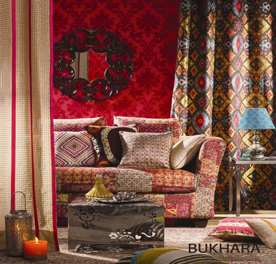 ����(gu��)�¸ɾ�(xi��n)�ۺϮa(ch��n)Ʒ�������a(ch��n)�I(y��)�x��