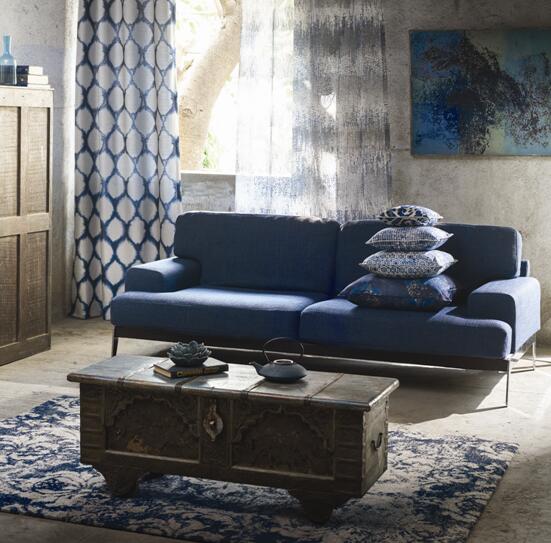 ����(gu��)�¸ɾ�(xi��n)�ۺϮa(ch��n)Ʒ�������a(ch��n)�I(y��)�x��