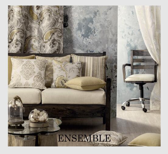 ����(gu��)�¸ɾ�(xi��n)�ۺϮa(ch��n)Ʒ�������a(ch��n)�I(y��)�x��