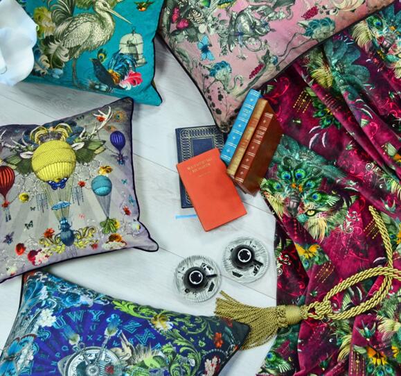 ����(gu��)�¸ɾ�(xi��n)�ۺϮa(ch��n)Ʒ�������a(ch��n)�I(y��)�x��