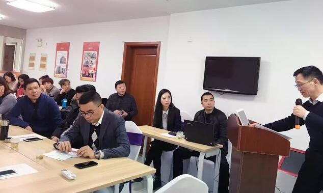 �o�^����������|ӛ�Pʢ�Ҽ�2018��һ���Ⱥ��Ŀ͑���(hu��)�h��