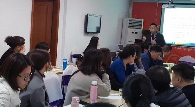 �o�^����������|ӛ�Pʢ�Ҽ�2018��һ���Ⱥ��Ŀ͑���(hu��)�h��