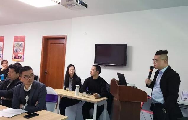 �o�^����������|ӛ�Pʢ�Ҽ�2018��һ���Ⱥ��Ŀ͑���(hu��)�h��