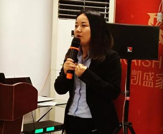 �o�^����������|ӛ�Pʢ�Ҽ�2018��һ���Ⱥ��Ŀ͑���(hu��)�h��