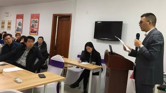 �o�^����������|ӛ�Pʢ�Ҽ�2018��һ���Ⱥ��Ŀ͑���(hu��)�h��