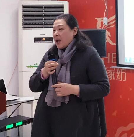 �o�^����������|ӛ�Pʢ�Ҽ�2018��һ���Ⱥ��Ŀ͑���(hu��)�h��