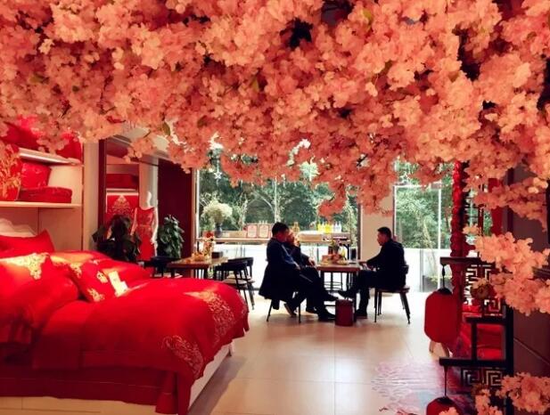 �o�^����������|ӛ�Pʢ�Ҽ�2018��һ���Ⱥ��Ŀ͑���(hu��)�h��