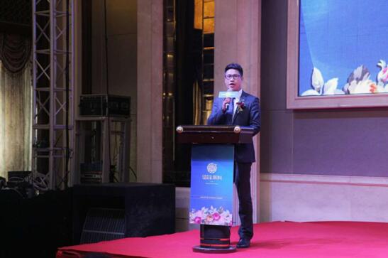 �`��2018•���z�R�������ۘI(y��)��(w��)���¡�����_