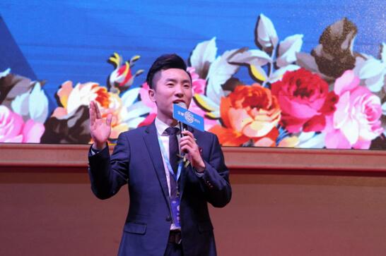 �`��2018•���z�R�������ۘI(y��)��(w��)���¡�����_