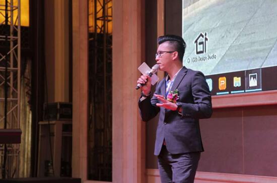 �`��2018•���z�R�������ۘI(y��)��(w��)���¡�����_