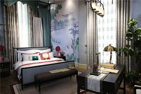 2018���ڼҼ��Ҿ�չ����څ�݂�(c��)ӛ�����ļ���݆����Ԋ��ؗ���