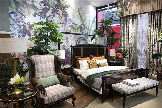 2018���ڼҼ��Ҿ�չ����څ�݂�(c��)ӛ�����ļ���݆����Ԋ��ؗ���