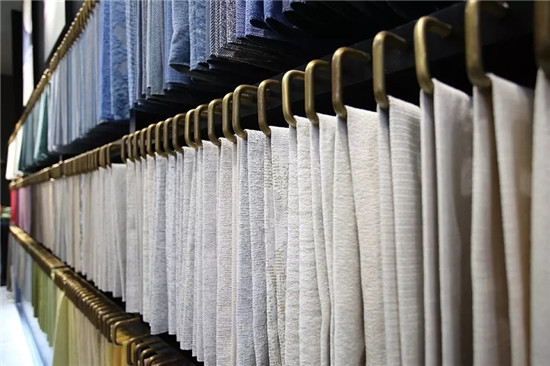 2018���ڼҼ��Ҿ�չ����څ�݂�(c��)ӛ�����ļ���݆����Ԋ��ؗ���