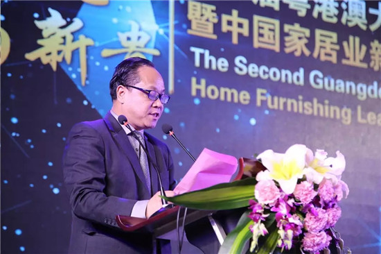 ��׌���J�ɞ����F���ڶ��û��۰Ĵ󞳅^(q��)�ҾӼ��bI(y��)�I�����ɹ����_