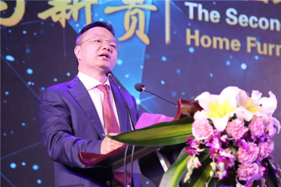 ��׌���J�ɞ����F���ڶ��û��۰Ĵ󞳅^(q��)�ҾӼ��bI(y��)�I�����ɹ����_