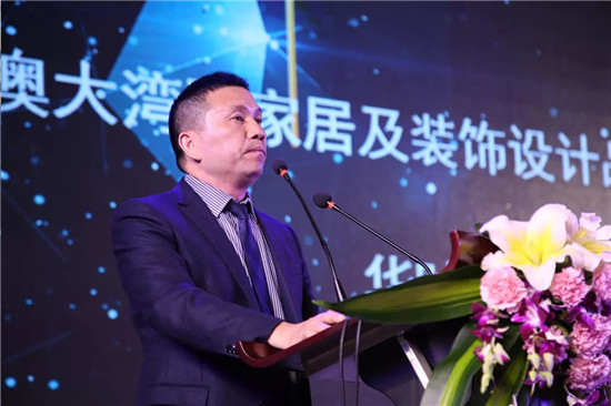 ��׌���J�ɞ����F���ڶ��û��۰Ĵ󞳅^(q��)�ҾӼ��bI(y��)�I�����ɹ����_