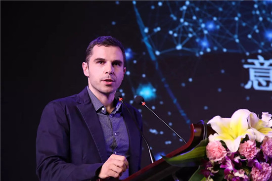 ��׌���J�ɞ����F���ڶ��û��۰Ĵ󞳅^(q��)�ҾӼ��bI(y��)�I�����ɹ����_