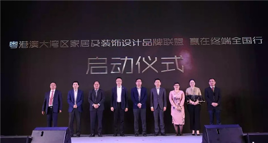 ��׌���J�ɞ����F���ڶ��û��۰Ĵ󞳅^(q��)�ҾӼ��bI(y��)�I�����ɹ����_