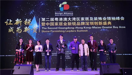 ��׌���J�ɞ����F���ڶ��û��۰Ĵ󞳅^(q��)�ҾӼ��bI(y��)�I�����ɹ����_