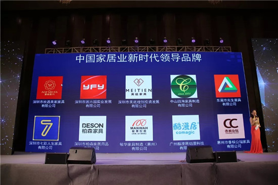 ��׌���J�ɞ����F���ڶ��û��۰Ĵ󞳅^(q��)�ҾӼ��bI(y��)�I�����ɹ����_