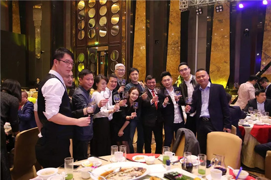 ��׌���J�ɞ����F���ڶ��û��۰Ĵ󞳅^(q��)�ҾӼ��bI(y��)�I�����ɹ����_