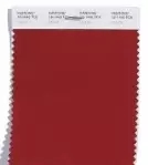 ����؛����۱�ɫ2018����ɫ�l(f��)��