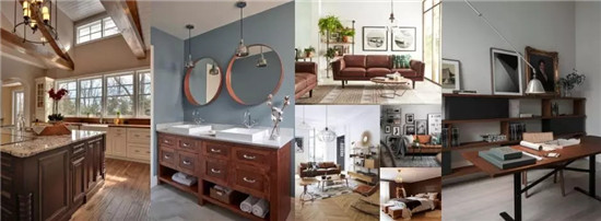 ����؛����۱�ɫ2018����ɫ�l(f��)��