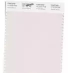 ����؛����۱�ɫ2018����ɫ�l(f��)��