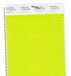 ����؛����۱�ɫ2018����ɫ�l(f��)��