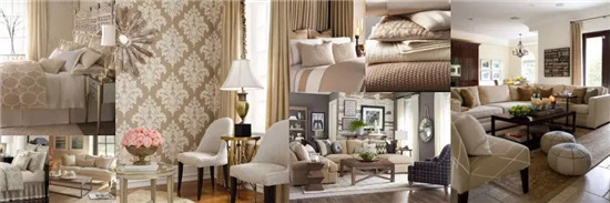 ����؛����۱�ɫ2018����ɫ�l(f��)��