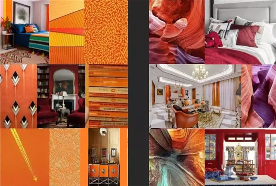 ����؛����۱�ɫ2018����ɫ�l(f��)��