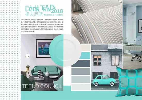 ����؛����۱�ɫ2018����ɫ�l(f��)��