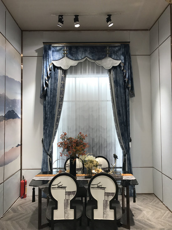 �W�S�������ľ��쾫�¼Ҿ�����