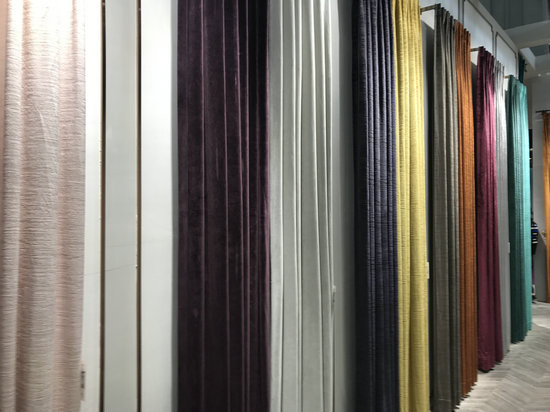 �W�S�������ľ��쾫�¼Ҿ�����