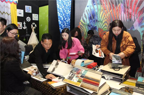 �¸���µĮa(ch��n)�I(y��)���ں�