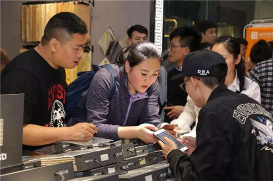 �¸���µĮa(ch��n)�I(y��)���ں�