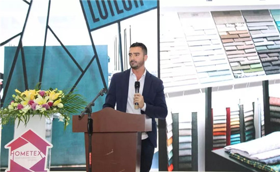 ���ذ���������t�Ƽӻ���Ҳ����ס�`�걼��N&B������