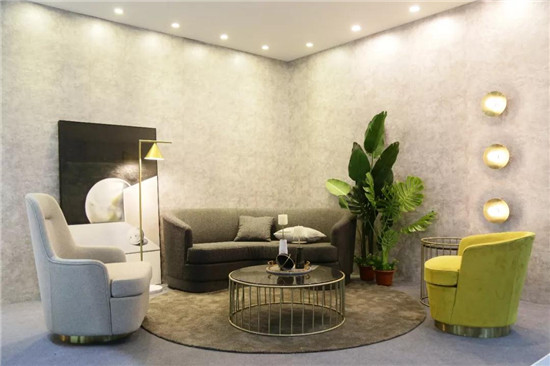 ���ذ���������t�Ƽӻ���Ҳ����ס�`�걼��N&B������