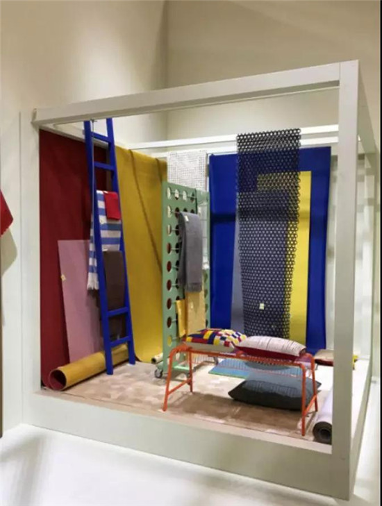 ���ذ���������t�Ƽӻ���Ҳ����ס�`�걼��N&B������