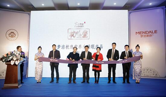 ���}���������t(y��)��������������˯�ߡ��������Ҽ�&�������t(y��)ˎ��W(xu��)(li��n)�Ͻ�Qʧ�����_