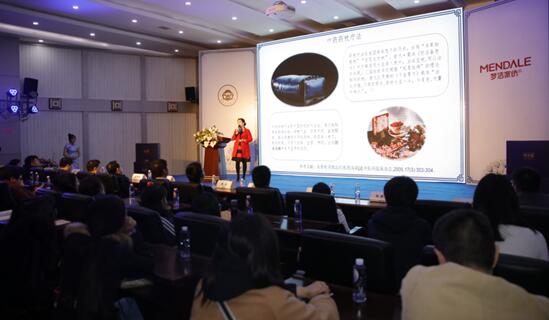 ���}���������t(y��)��������������˯�ߡ��������Ҽ�&�������t(y��)ˎ��W(xu��)(li��n)�Ͻ�Qʧ�����_