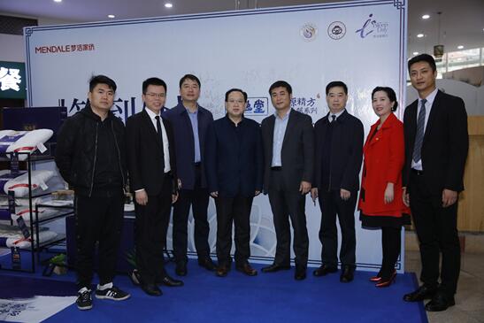 ���}���������t(y��)��������������˯�ߡ��������Ҽ�&�������t(y��)ˎ��W(xu��)(li��n)�Ͻ�Qʧ�����_