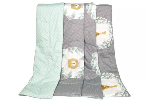 ��?n��i)�����Ϧ���ı? border="0" src="http://m.1hd6298.com/Upload/201803/27/2018327173411713.jpg"></p>
<p><font face="Verdana">�᣺���m����Ϧ���ı��Ĺ��Ќ�����</font></p>
<p><font face="Verdana">�����޵���ܛ���ϣ��Q�zо�����m�H�w��</font></p>
<p><font face="Verdana">����ĳߴ������µĽW�p��</font></p>
<p><font face="Verdana">һ�һ��������Ϧ�̵Ľ�����</font></p>
<p align="center"><img alt=