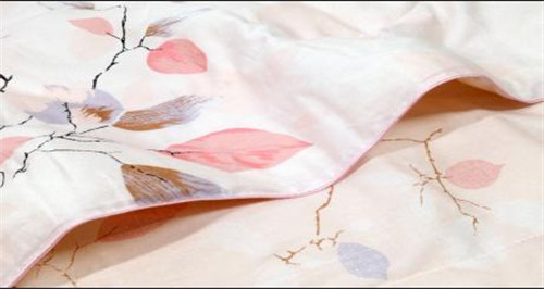 ��?n��i)�����Ϧ���ı? border="0" src="http://m.1hd6298.com/Upload/201803/27/2018327173353404.jpg"></p>
<p><font face="Verdana">����Ϧ���ı����x100%Ұ�����Q�z��</font></p>
<p><font face="Verdana">�Q�O���������o�m���Q�z�|�|������Ȼ��</font></p>
<p><font face="Verdana">ÿһ�K�z�d�����M��Ϧ�̼��ɵ������</font></p>
<p><font face="Verdana">�ٷְټ��⡰�zо����</font></p>
<p><font face="Verdana">ֻ���҂���������Ʒ����׌���䐂�_�ѣ�</font></p>
<p align="center"><img alt=