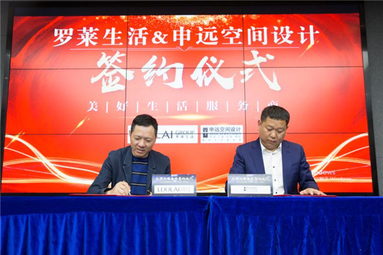 �_�R��������h�����(zh��n)�Ժ����f(xi��)�h