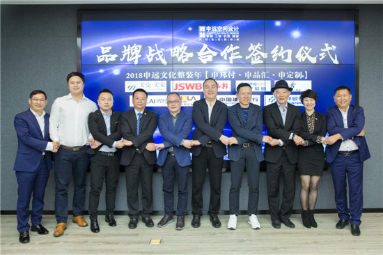 �_�R��������h�����(zh��n)�Ժ����f(xi��)�h