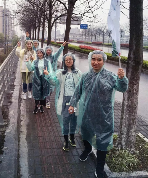 �Pʢ����F(tu��n)�����(d��ng)�O��(zh��n)�澳���ƵZͬ����