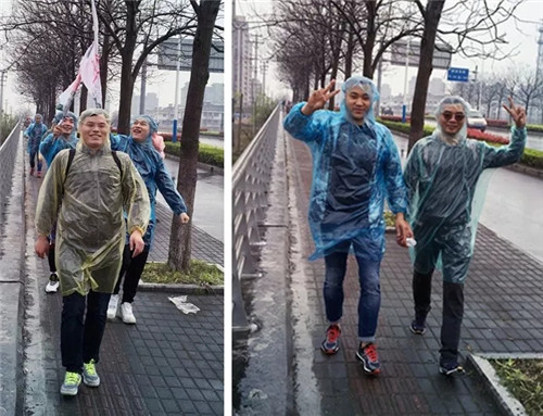 �Pʢ����F(tu��n)�����(d��ng)�O��(zh��n)�澳���ƵZͬ����